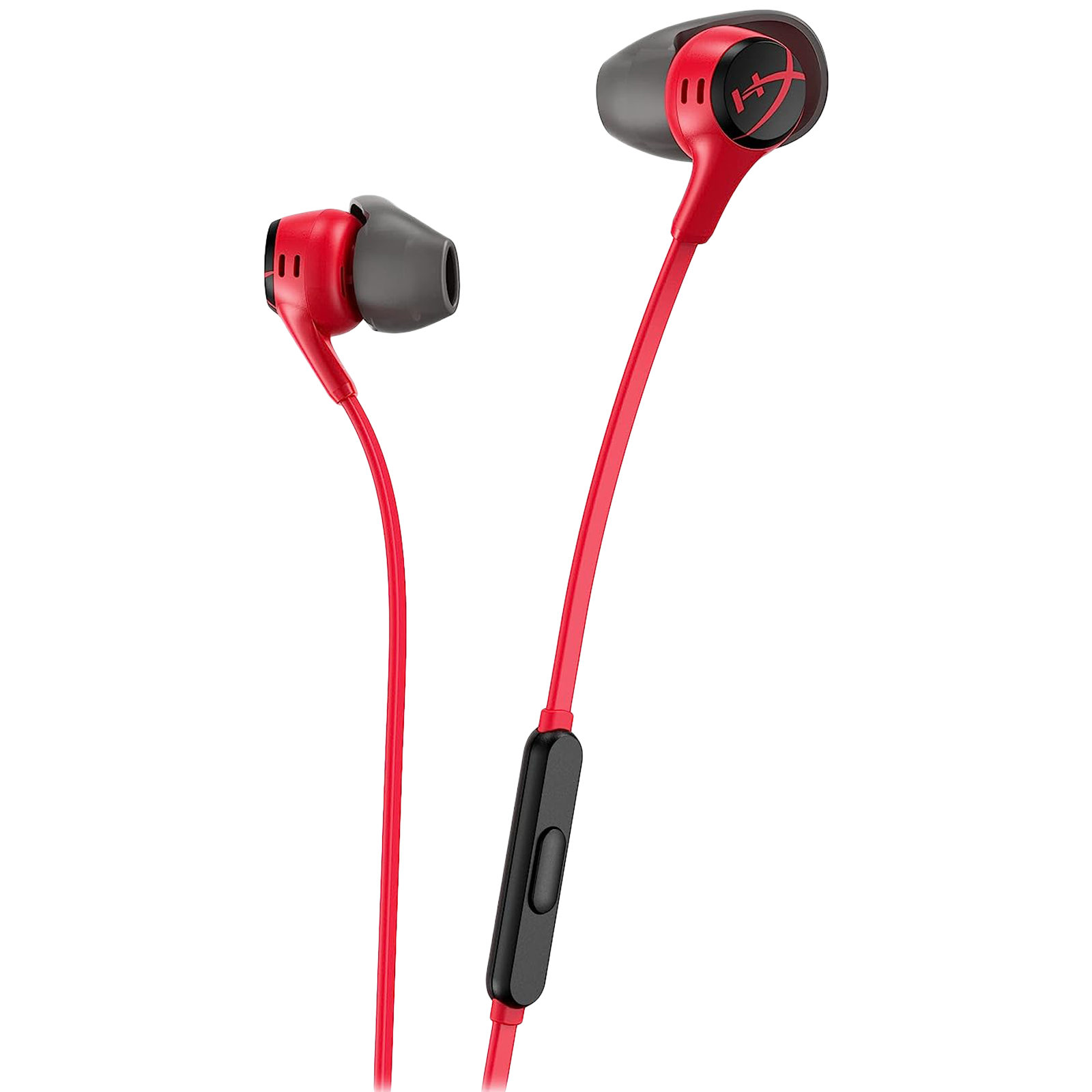 buy-hyperx-cloud-earbuds-ii-705l8aa-wired-earphone-with-mic-in-ear